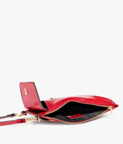 Femme Bocage Pochettes|Sacs À Bandoulière><noscript><img width=