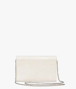 Femme Bocage Sacs À Bandoulière><noscript><img width=