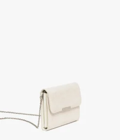 Femme Bocage Sacs À Bandoulière><noscript><img width=