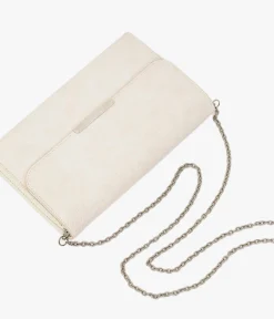 Femme Bocage Sacs À Bandoulière><noscript><img width=