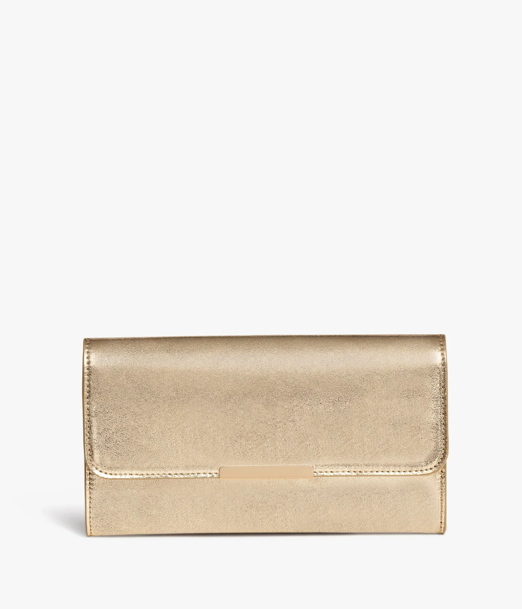 Femme Bocage Pochettes|Sacs À Bandoulière>POCHETTE AURELIA DE