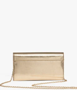 Femme Bocage Pochettes|Sacs À Bandoulière>POCHETTE AURELIA DE