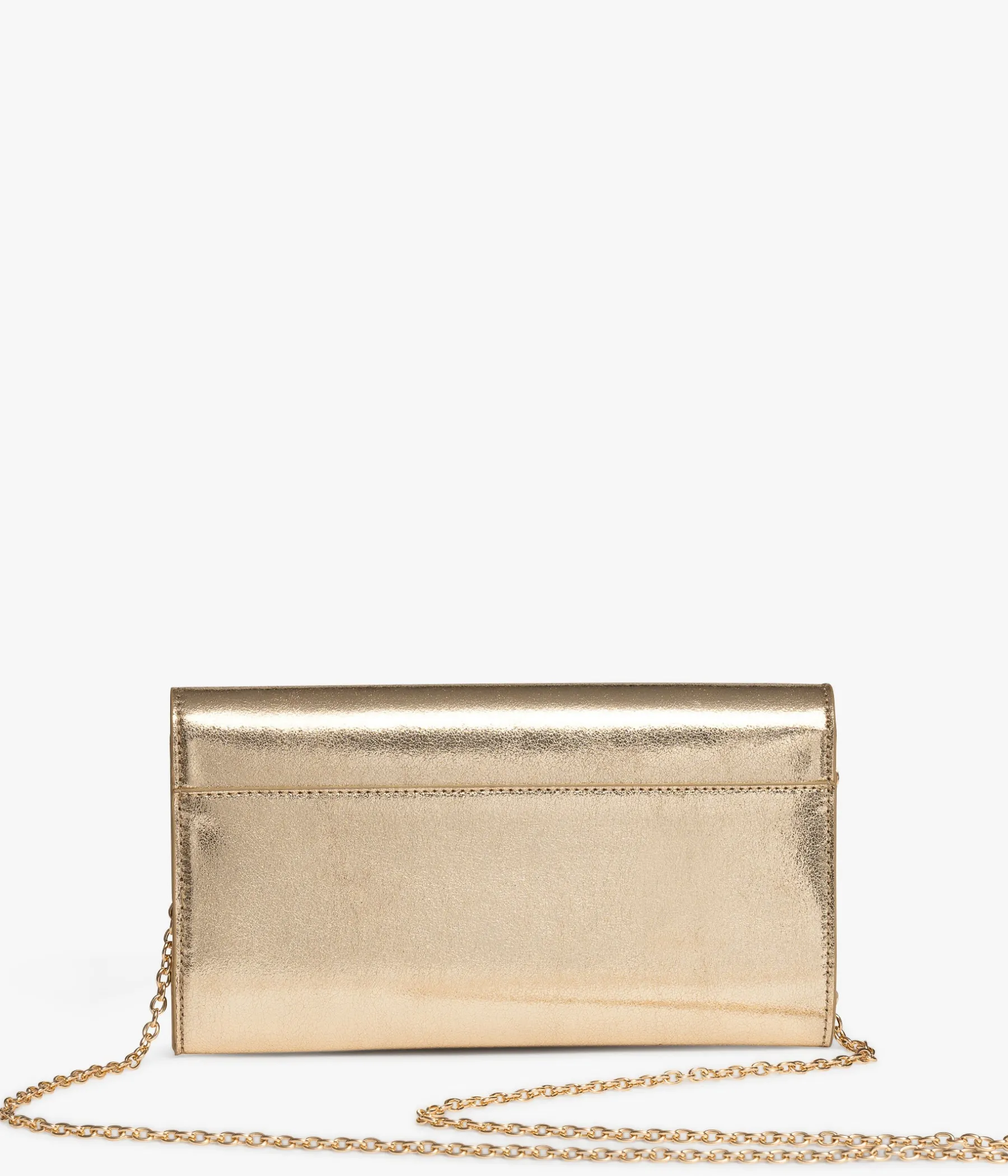 Femme Bocage Pochettes|Sacs À Bandoulière>POCHETTE AURELIA DE
