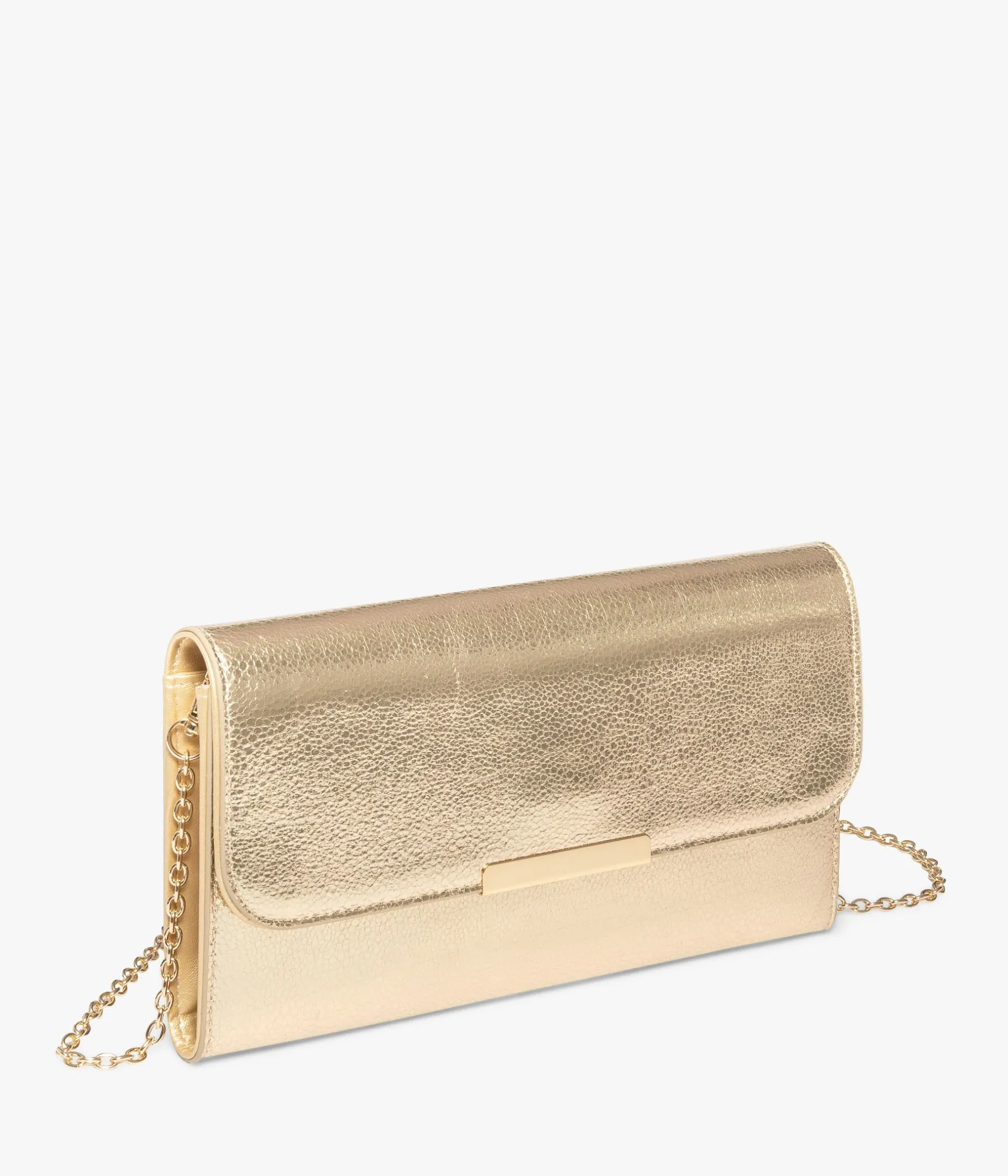 Femme Bocage Pochettes|Sacs À Bandoulière>POCHETTE AURELIA DE
