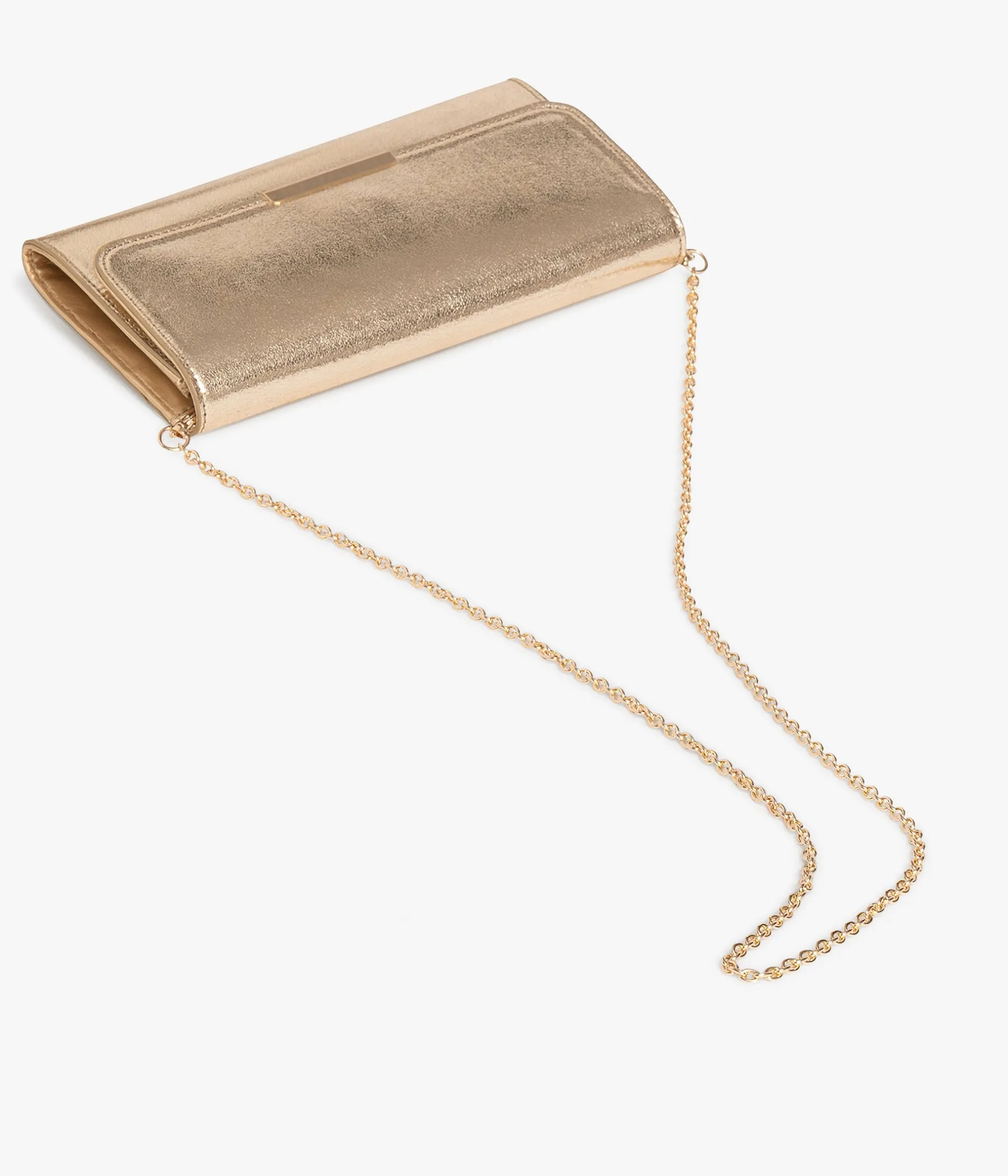 Femme Bocage Pochettes|Sacs À Bandoulière>POCHETTE AURELIA DE