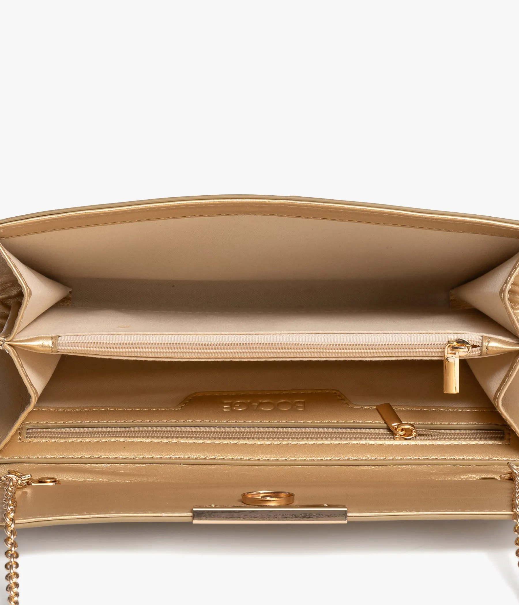 Femme Bocage Pochettes|Sacs À Bandoulière>POCHETTE AURELIA DE