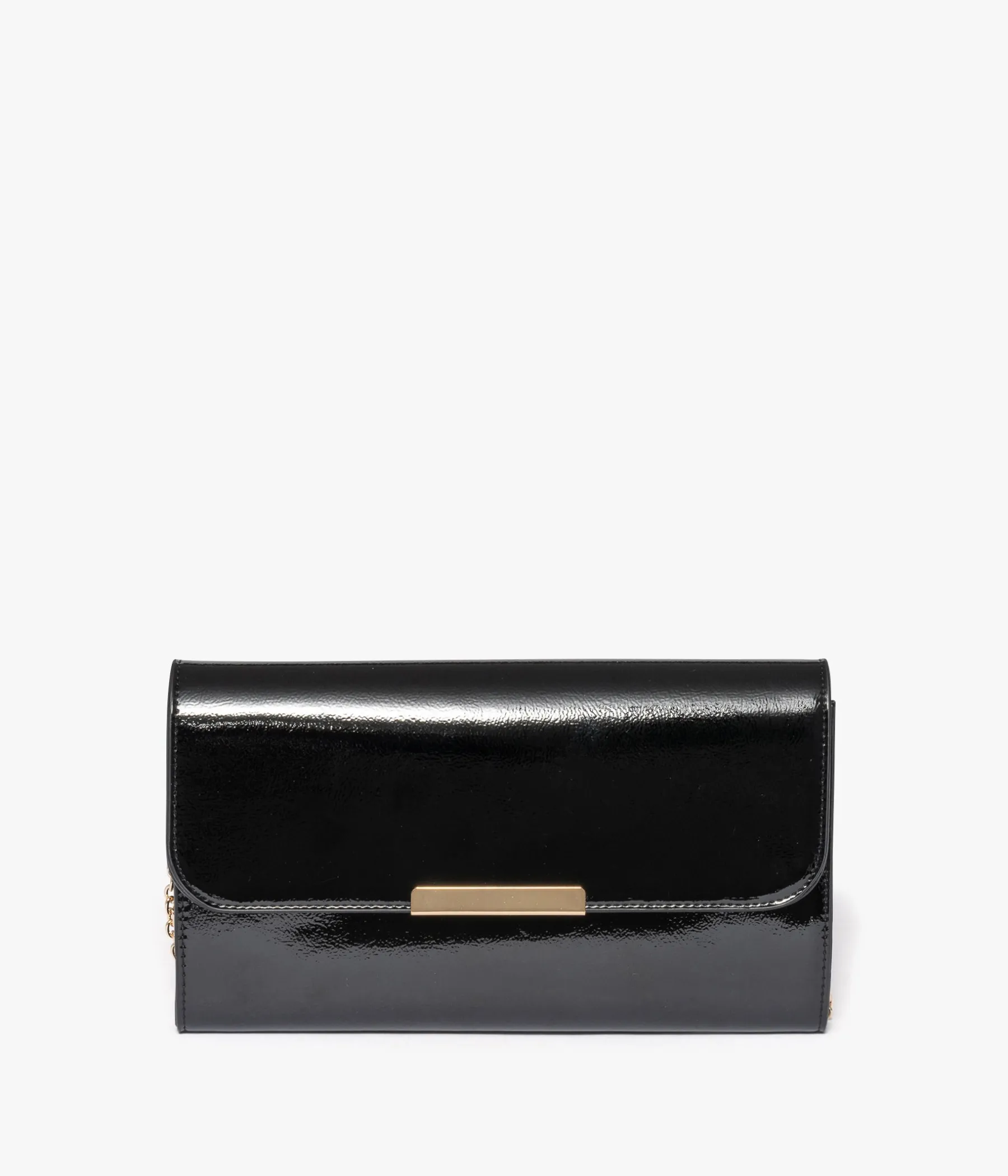 Femme Bocage Pochettes|Sacs À Bandoulière>POCHETTE AURELIA