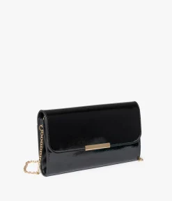 Femme Bocage Pochettes|Sacs À Bandoulière>POCHETTE AURELIA