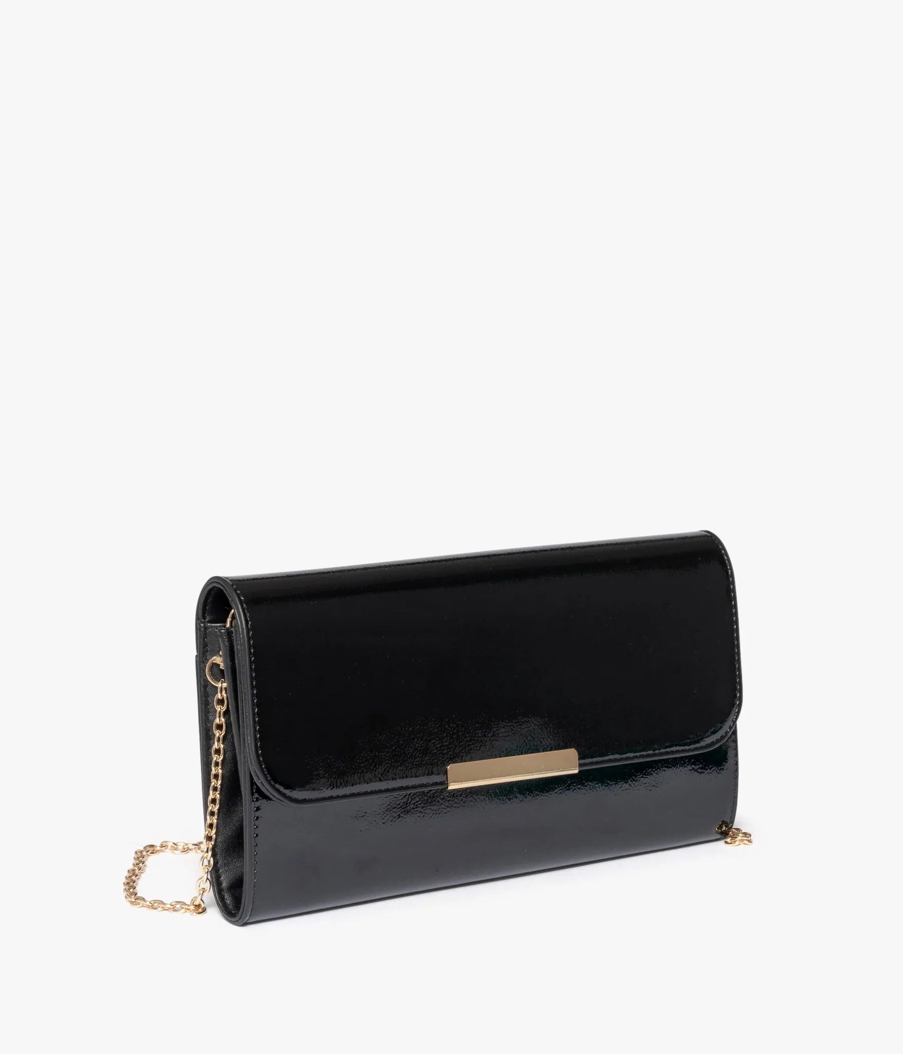 Femme Bocage Pochettes|Sacs À Bandoulière>POCHETTE AURELIA