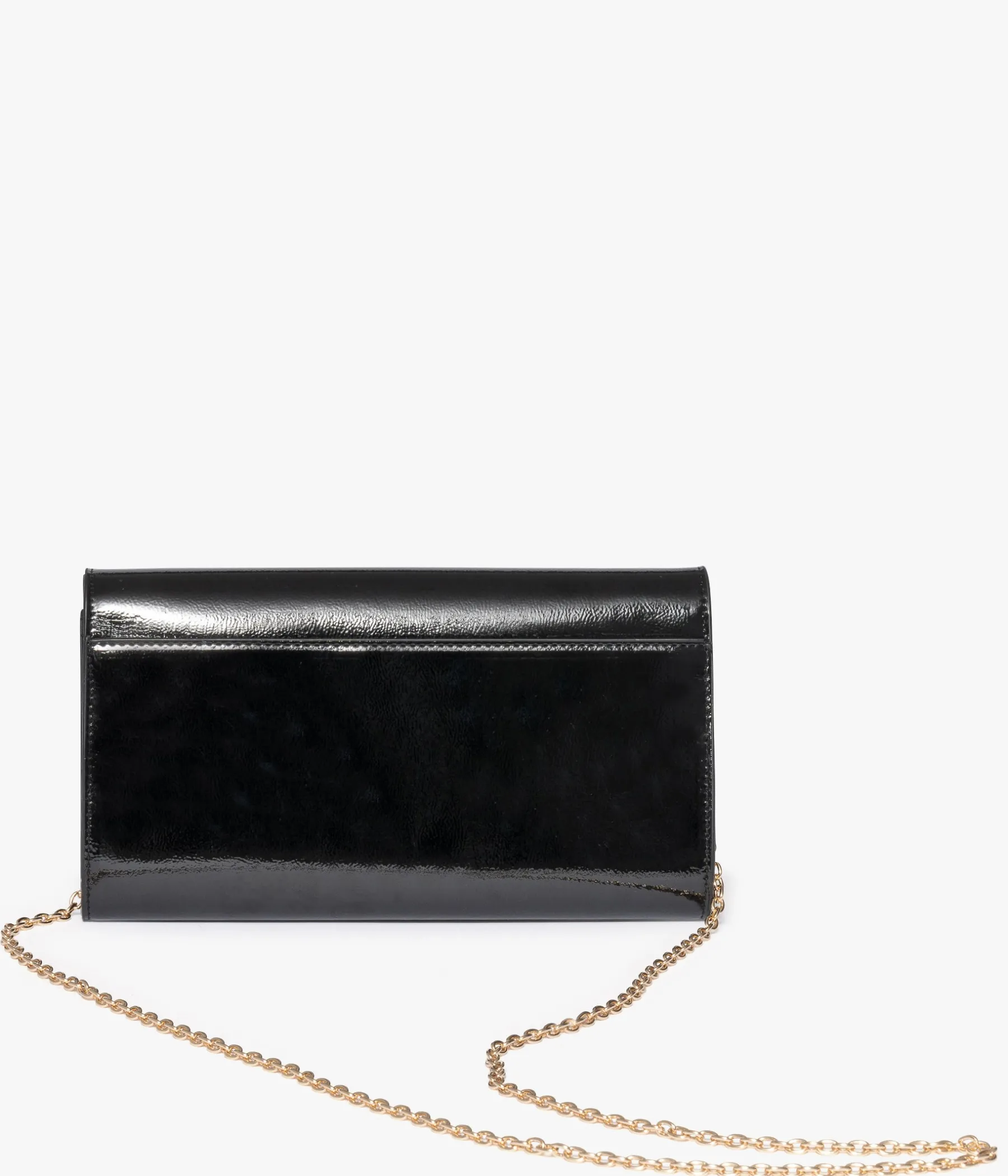 Femme Bocage Pochettes|Sacs À Bandoulière>POCHETTE AURELIA