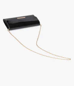 Femme Bocage Pochettes|Sacs À Bandoulière><noscript><img width=