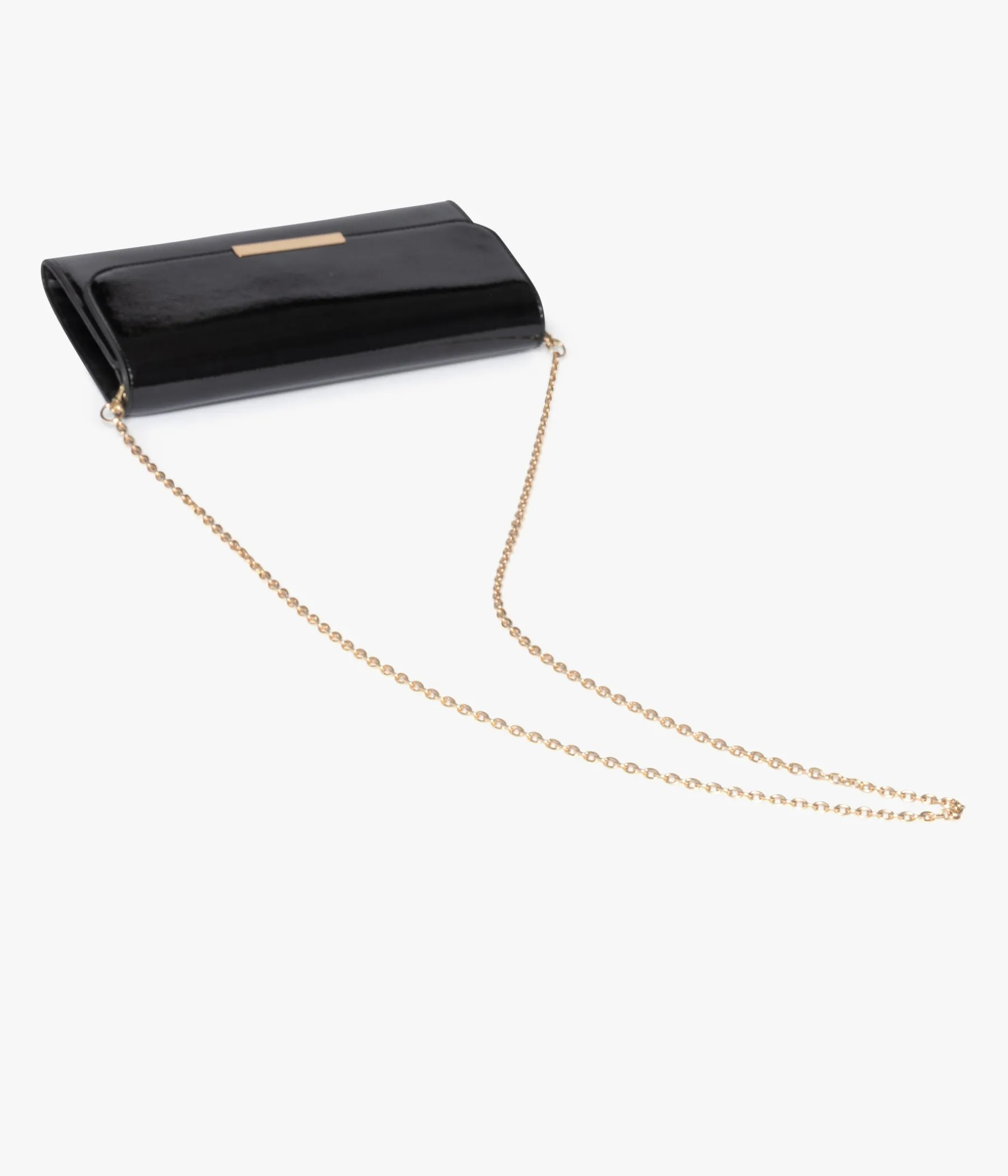Femme Bocage Pochettes|Sacs À Bandoulière>POCHETTE AURELIA