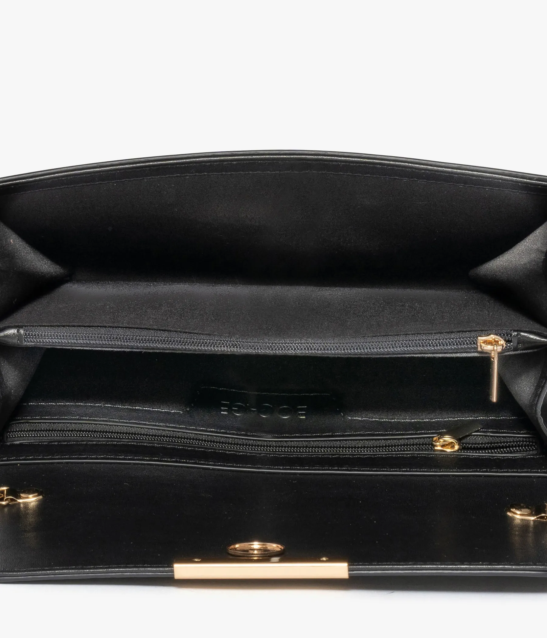 Femme Bocage Pochettes|Sacs À Bandoulière>POCHETTE AURELIA