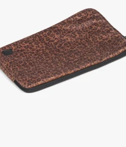 Femme Bocage Pochettes|Petite Maroquinerie><noscript><img width=