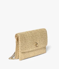 Femme Bocage Pochettes><noscript><img width=