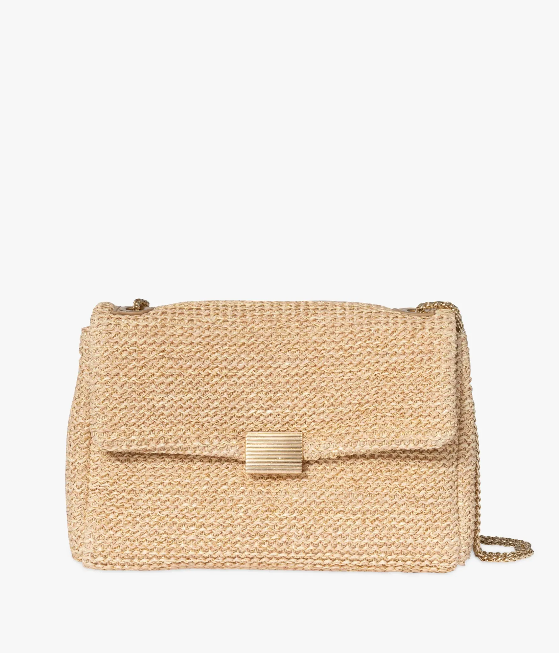 Femme Bocage Pochettes>POCHETTE ELSA