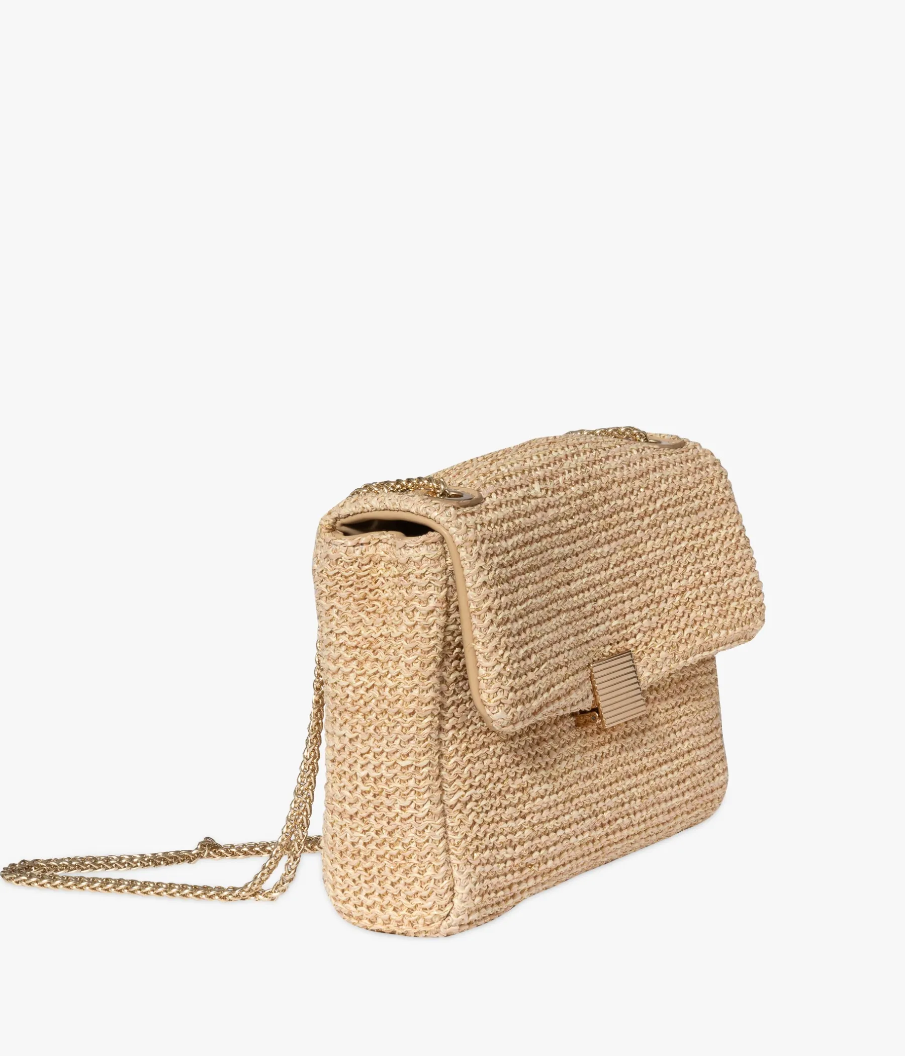 Femme Bocage Pochettes>POCHETTE ELSA