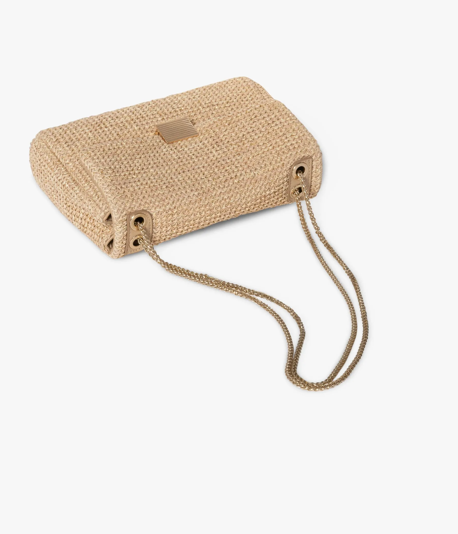 Femme Bocage Pochettes>POCHETTE ELSA