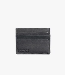 Homme Bocage Petite Maroquinerie>PORTE-CARTES GABRIEL