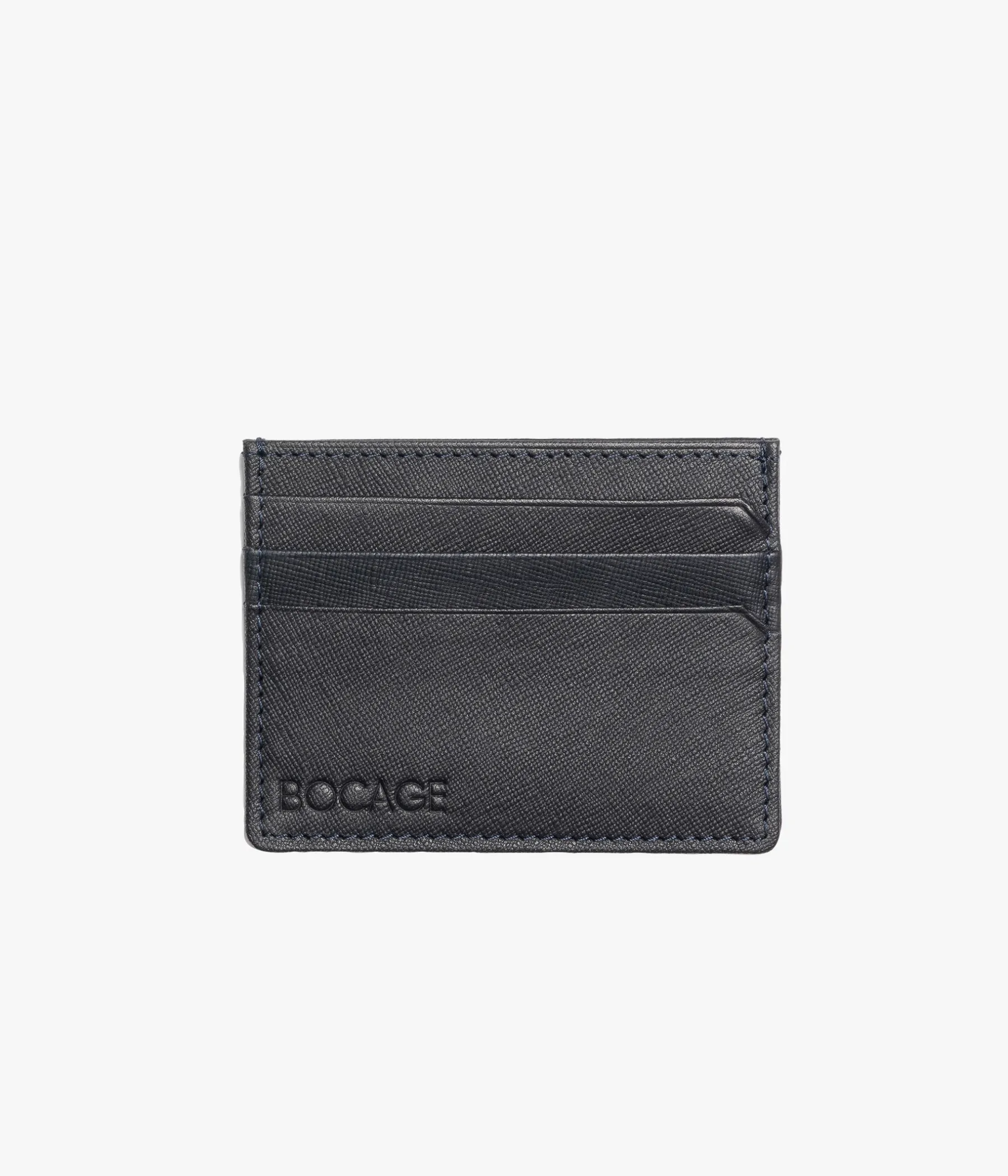Homme Bocage Petite Maroquinerie>PORTE-CARTES GABRIEL