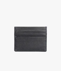 Homme Bocage Petite Maroquinerie>PORTE-CARTES GABRIEL