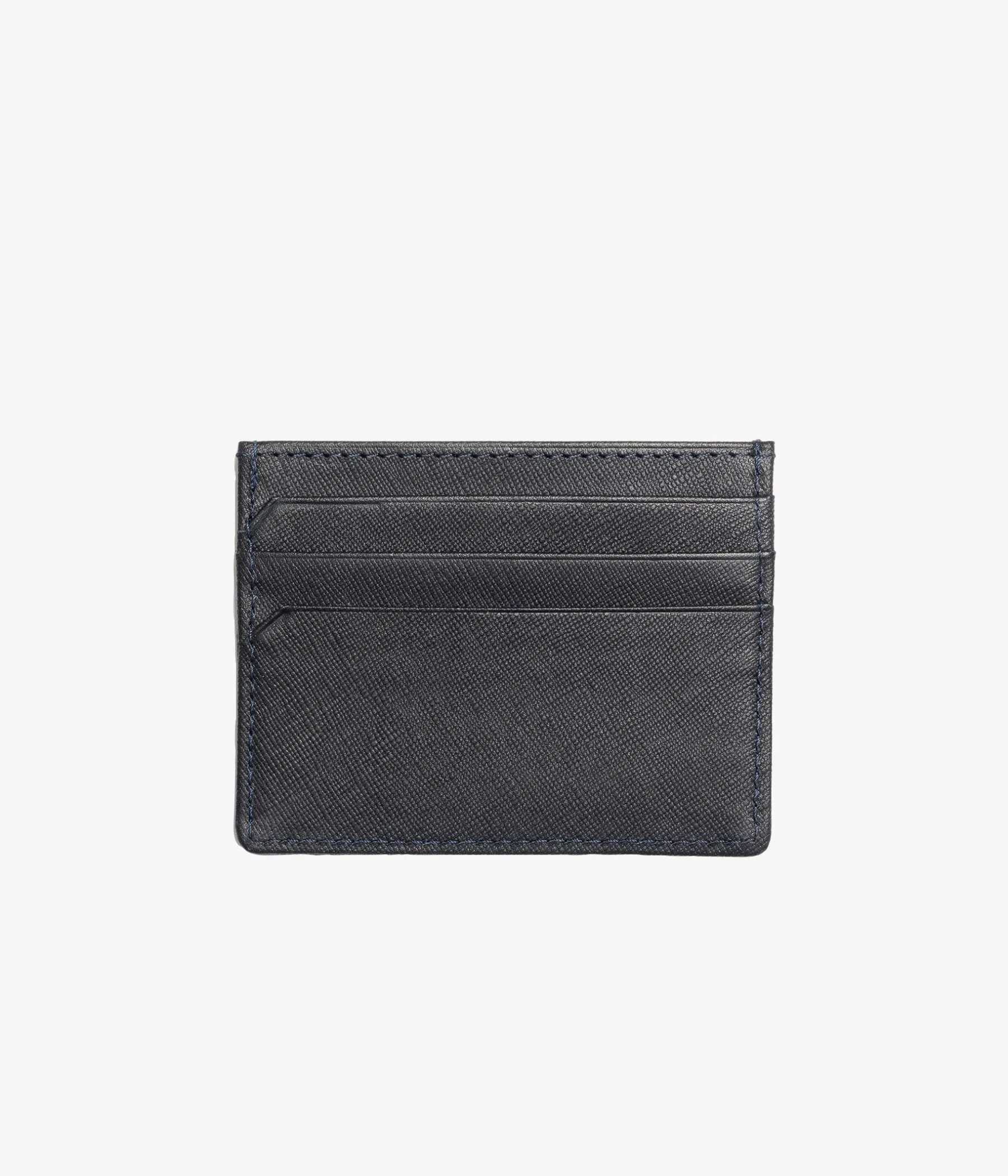 Homme Bocage Petite Maroquinerie>PORTE-CARTES GABRIEL