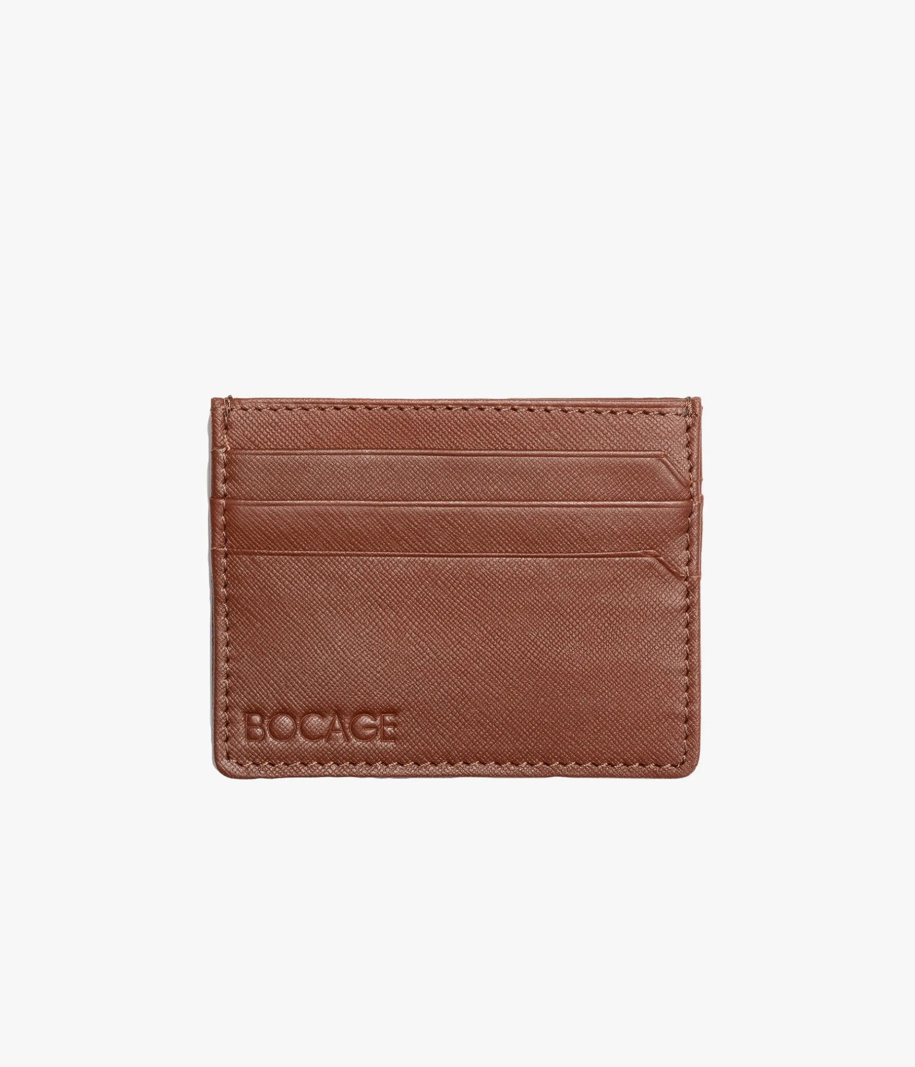 Homme Bocage Petite Maroquinerie>PORTE-CARTES GABRIEL