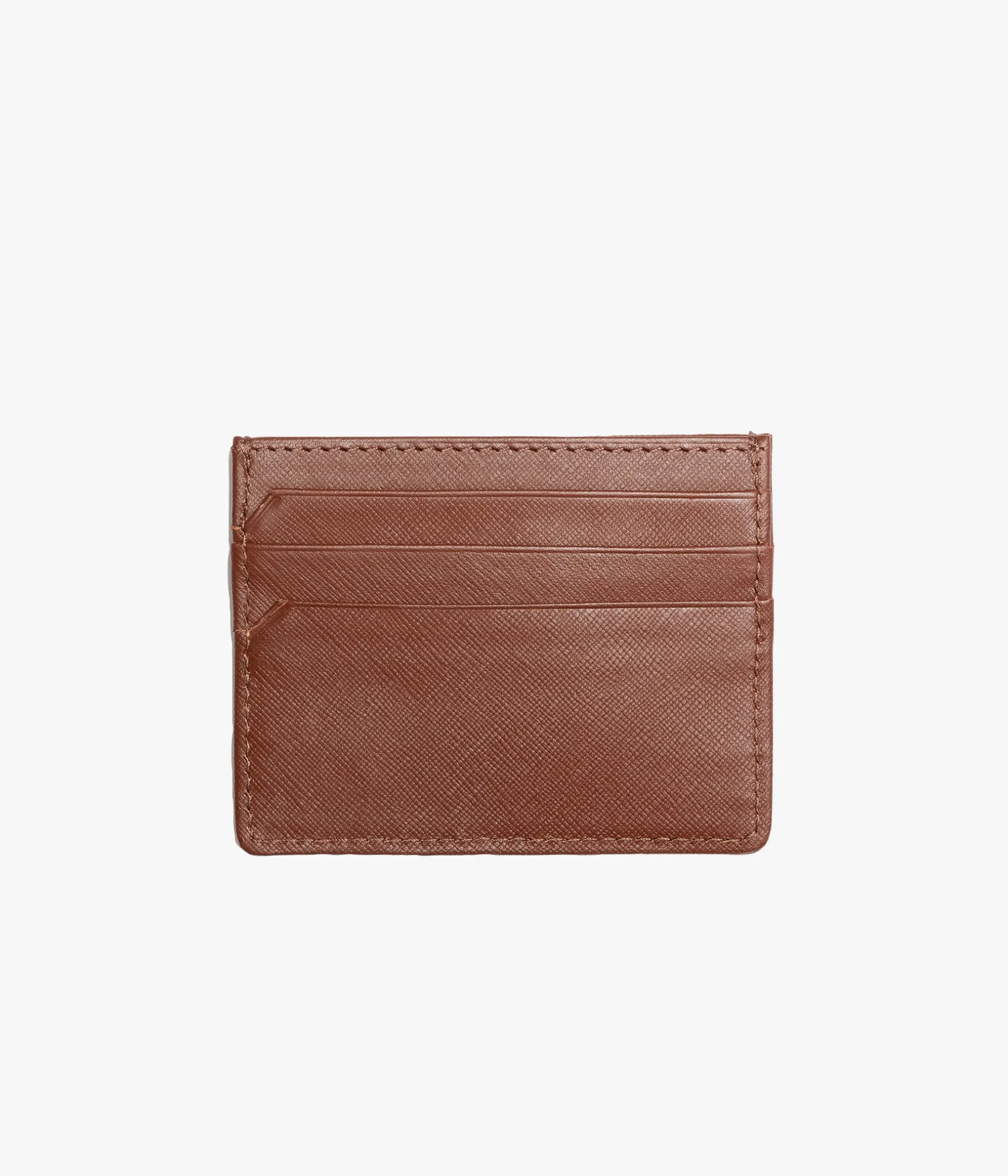 Homme Bocage Petite Maroquinerie>PORTE-CARTES GABRIEL