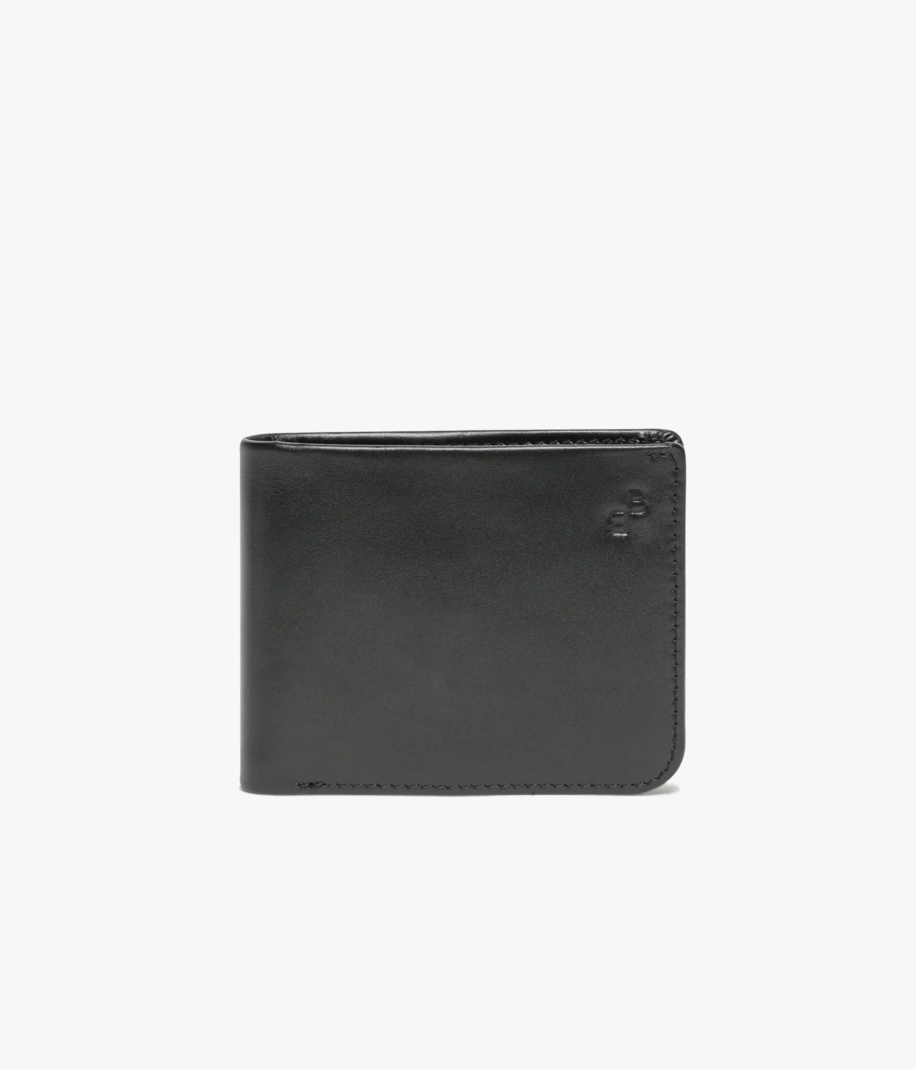 Homme Bocage Petite Maroquinerie>PORTEFEUILLE GABIN