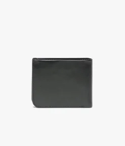 Homme Bocage Petite Maroquinerie>PORTEFEUILLE GABIN