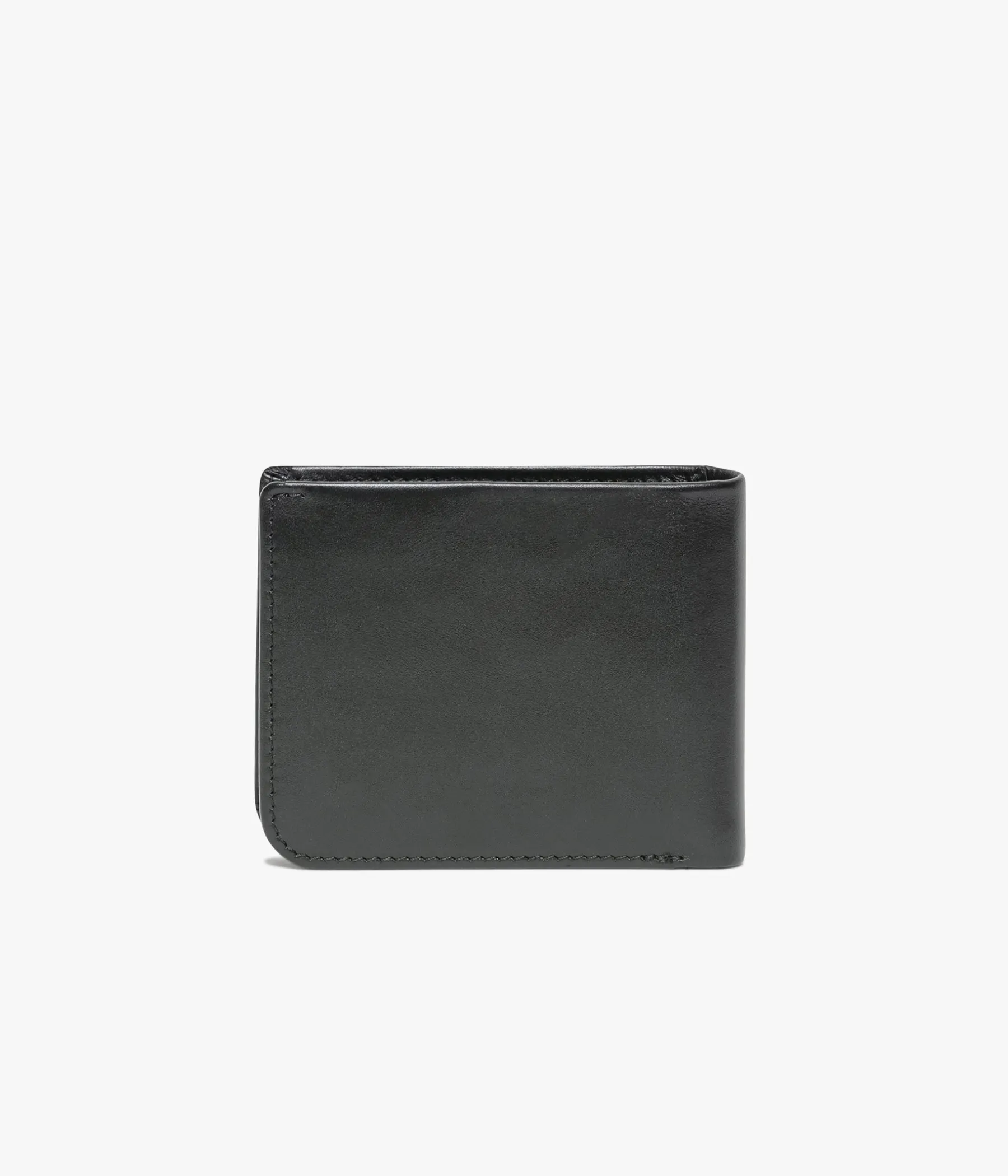 Homme Bocage Petite Maroquinerie>PORTEFEUILLE GABIN