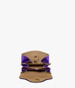 Femme Bocage Petite Maroquinerie><noscript><img width=