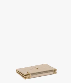 Femme Bocage Petite Maroquinerie><noscript><img width=