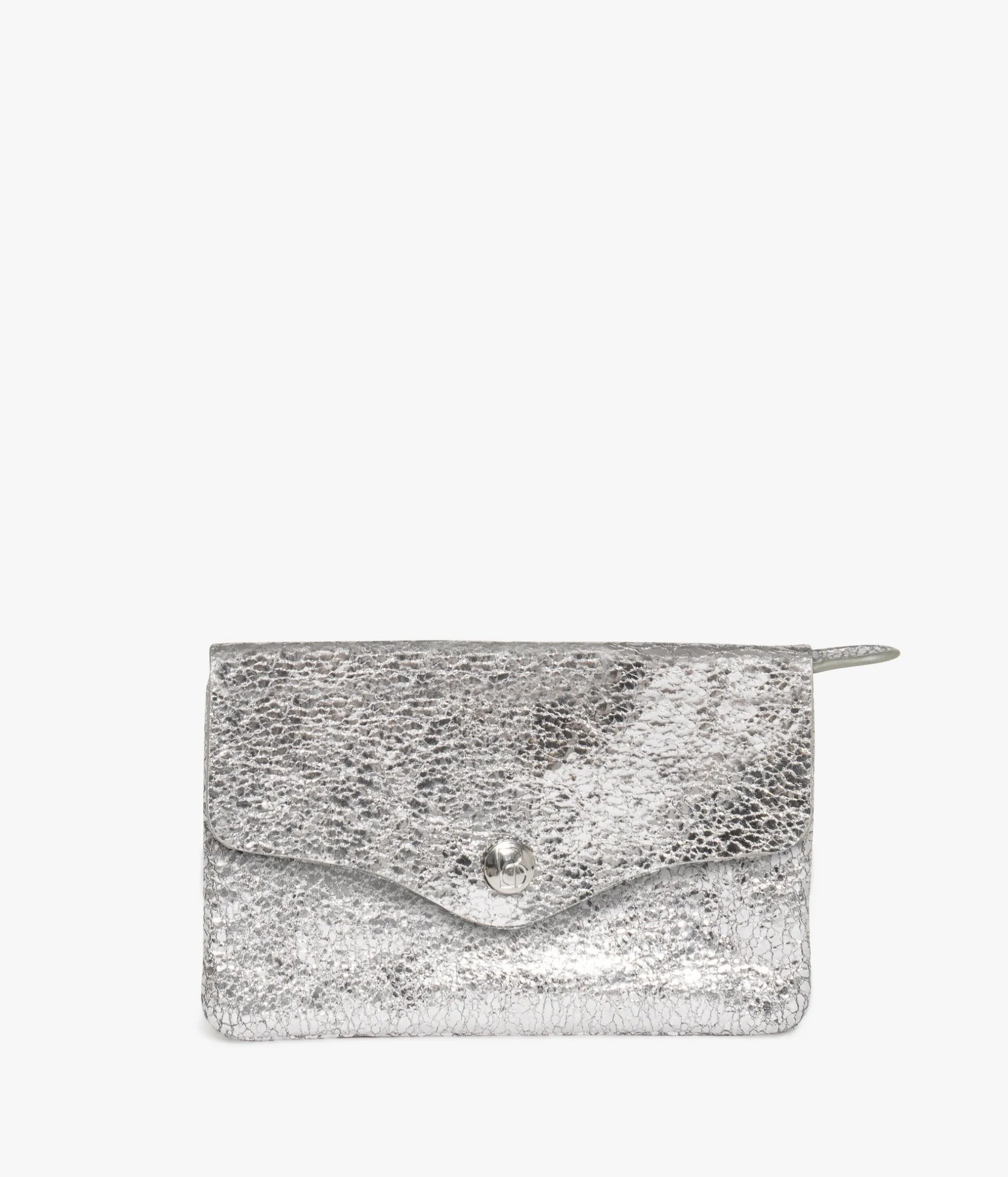 Femme Bocage Petite Maroquinerie>PORTE-MONNAIE JOLI