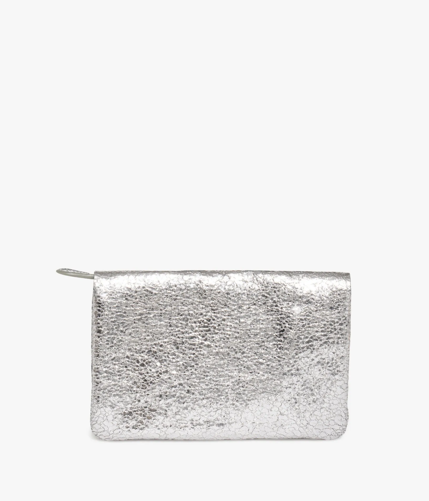 Femme Bocage Petite Maroquinerie>PORTE-MONNAIE JOLI