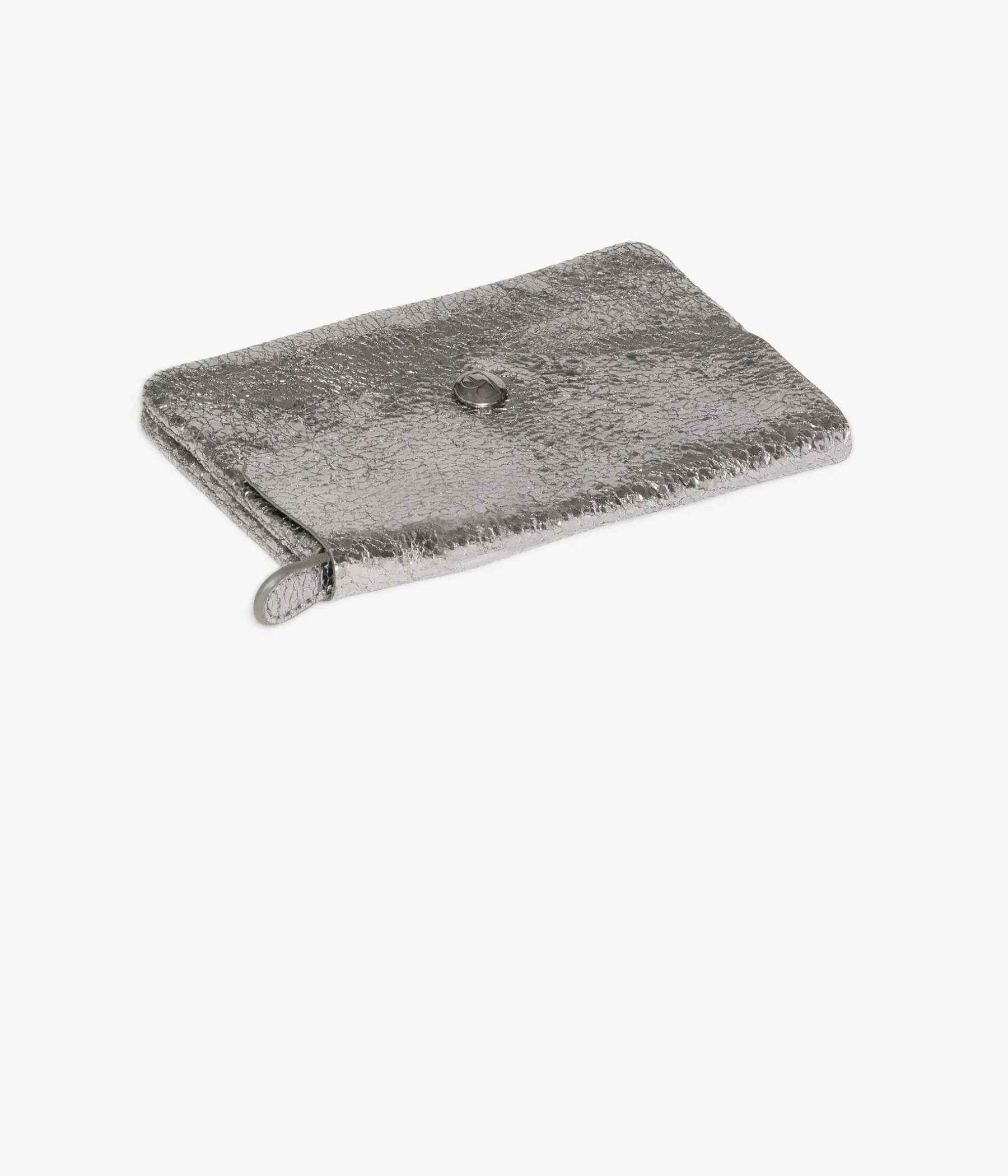 Femme Bocage Petite Maroquinerie>PORTE-MONNAIE JOLI
