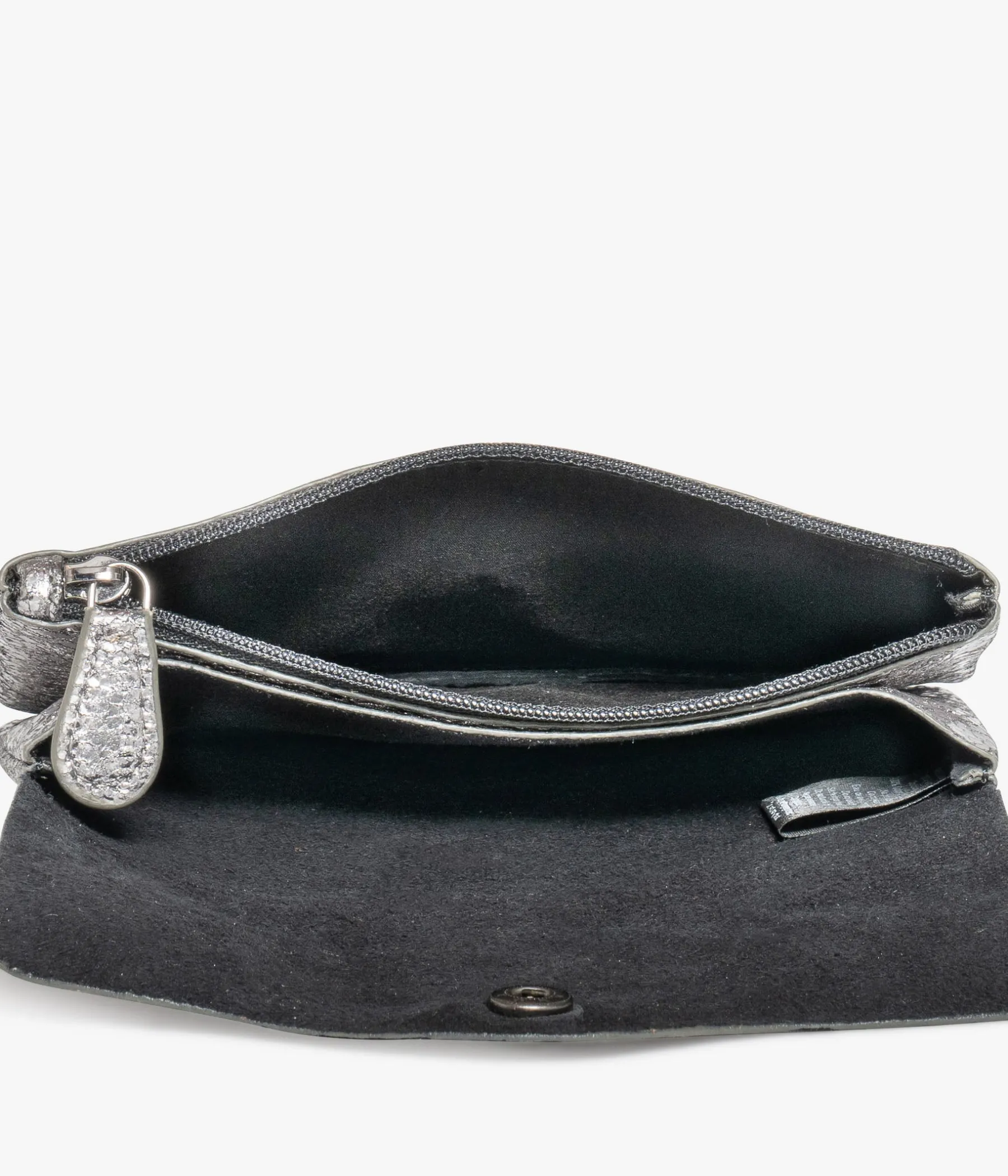 Femme Bocage Petite Maroquinerie>PORTE-MONNAIE JOLI