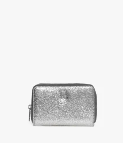 Femme Bocage Petite Maroquinerie>PORTE-MONNAIE JOYEUX