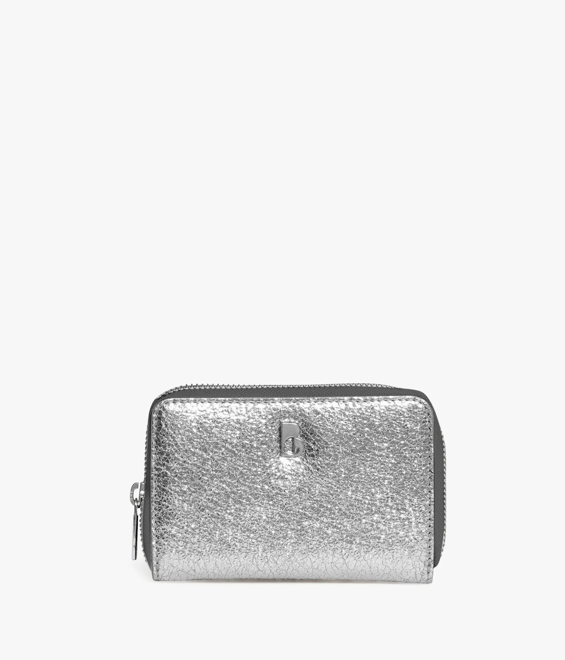 Femme Bocage Petite Maroquinerie>PORTE-MONNAIE JOYEUX