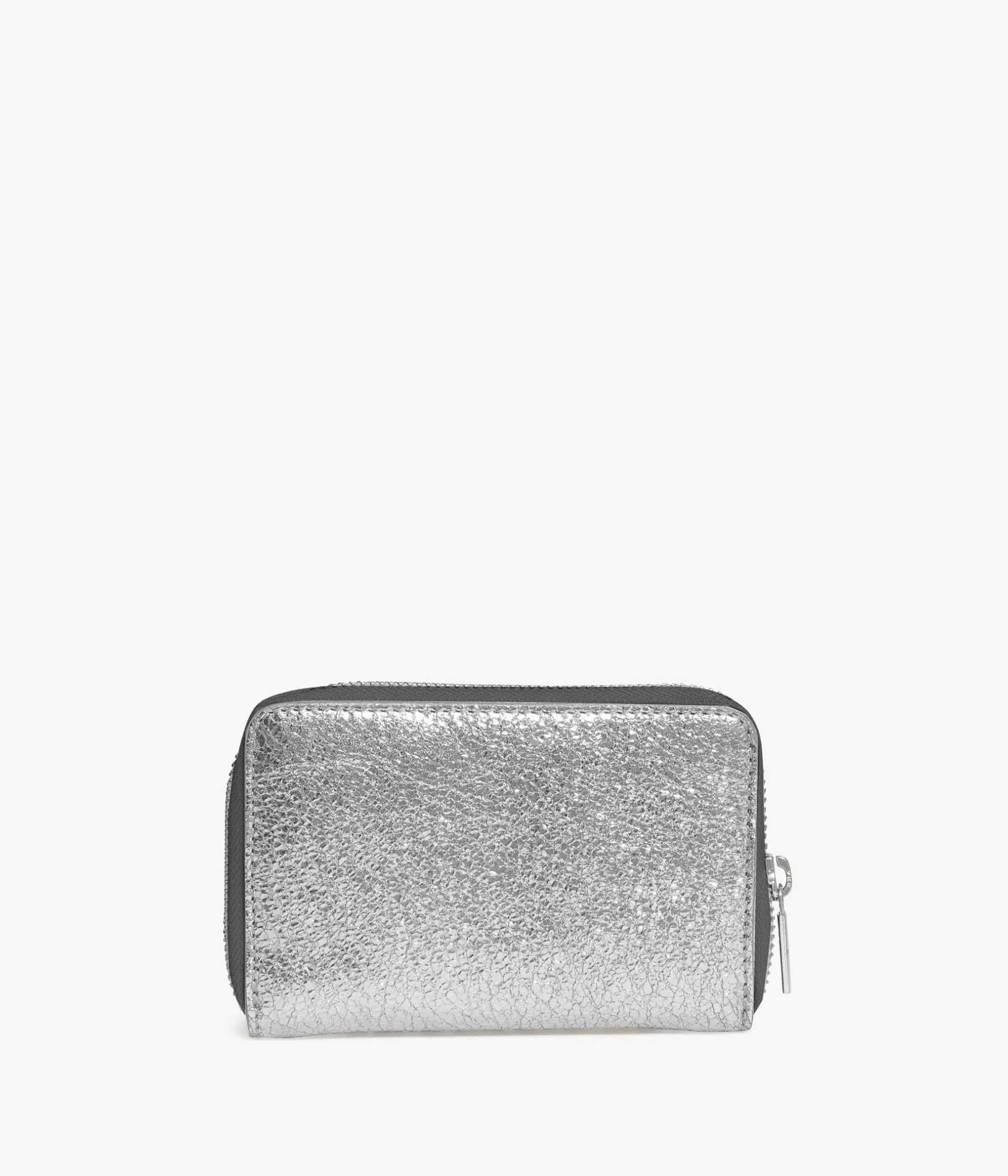 Femme Bocage Petite Maroquinerie>PORTE-MONNAIE JOYEUX