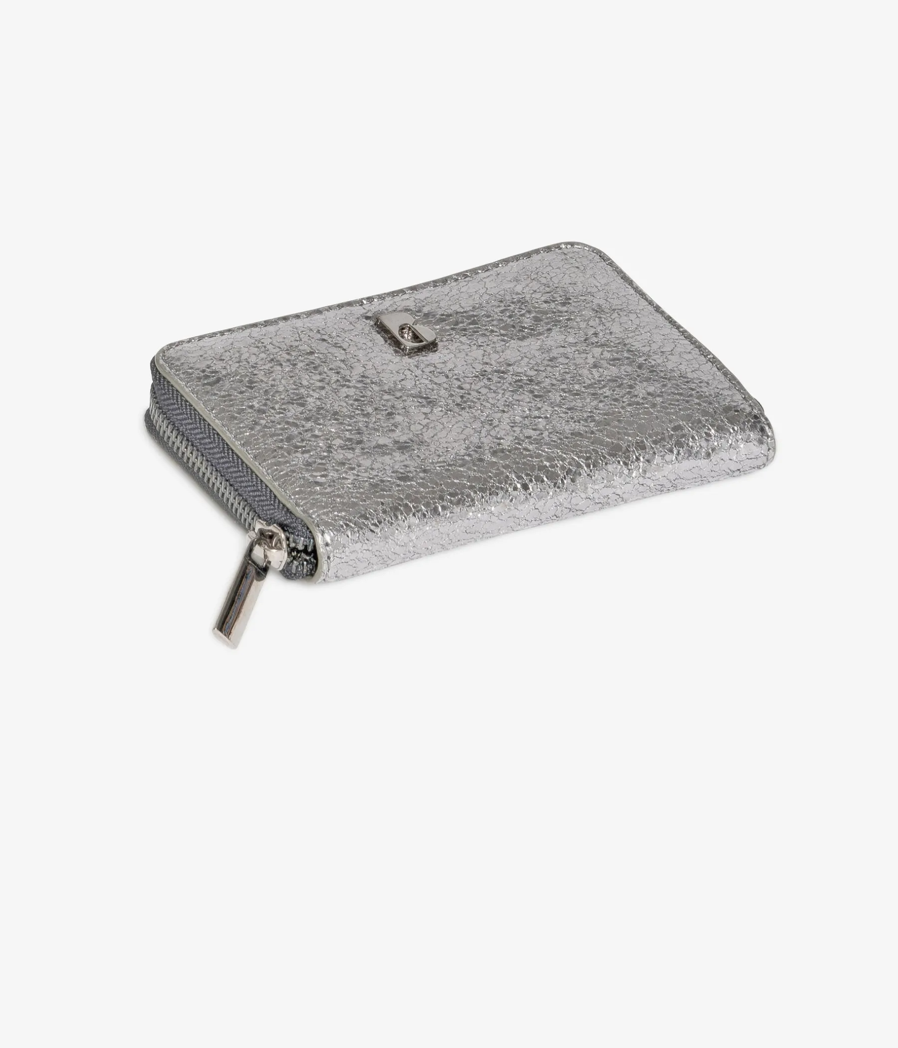 Femme Bocage Petite Maroquinerie>PORTE-MONNAIE JOYEUX