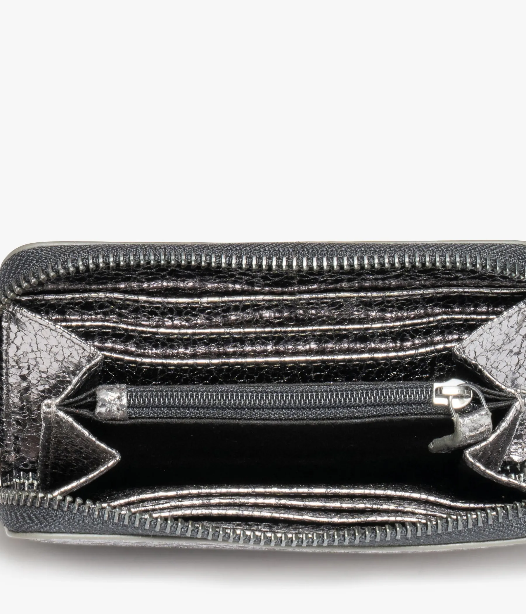 Femme Bocage Petite Maroquinerie>PORTE-MONNAIE JOYEUX