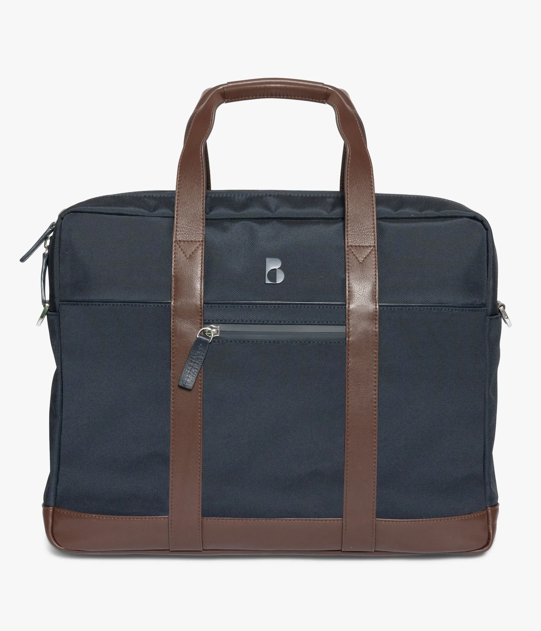 Homme Bocage Sacs Et Bagagerie>PORTE-ORDINATEUR ROMAIN