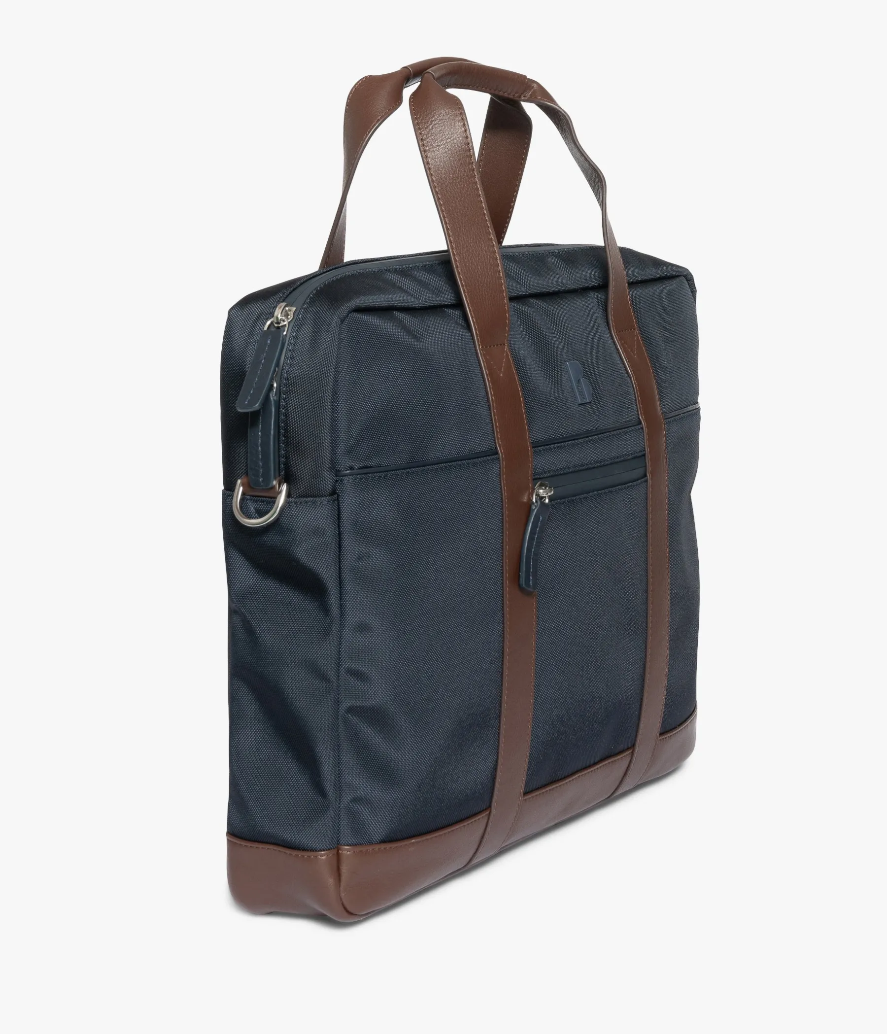 Homme Bocage Sacs Et Bagagerie>PORTE-ORDINATEUR ROMAIN