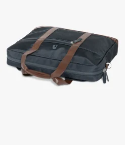 Homme Bocage Sacs Et Bagagerie><noscript><img width=