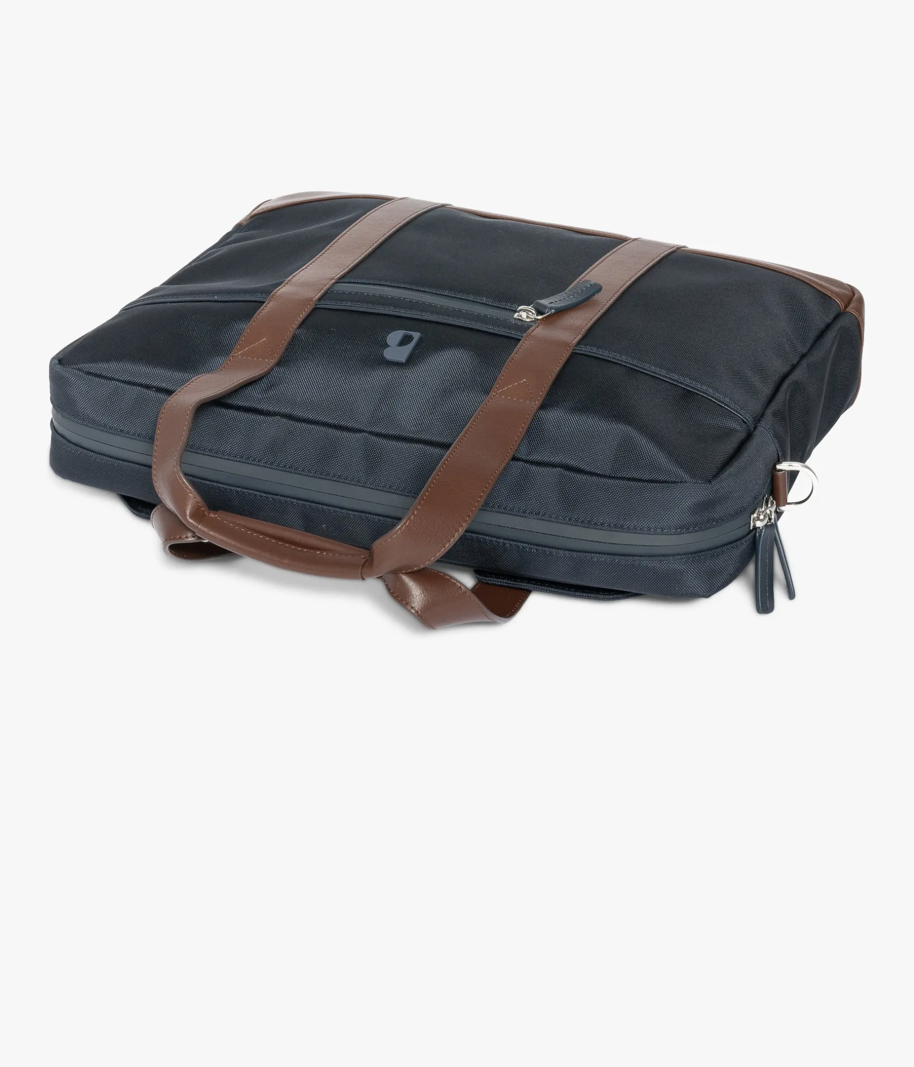 Homme Bocage Sacs Et Bagagerie>PORTE-ORDINATEUR ROMAIN