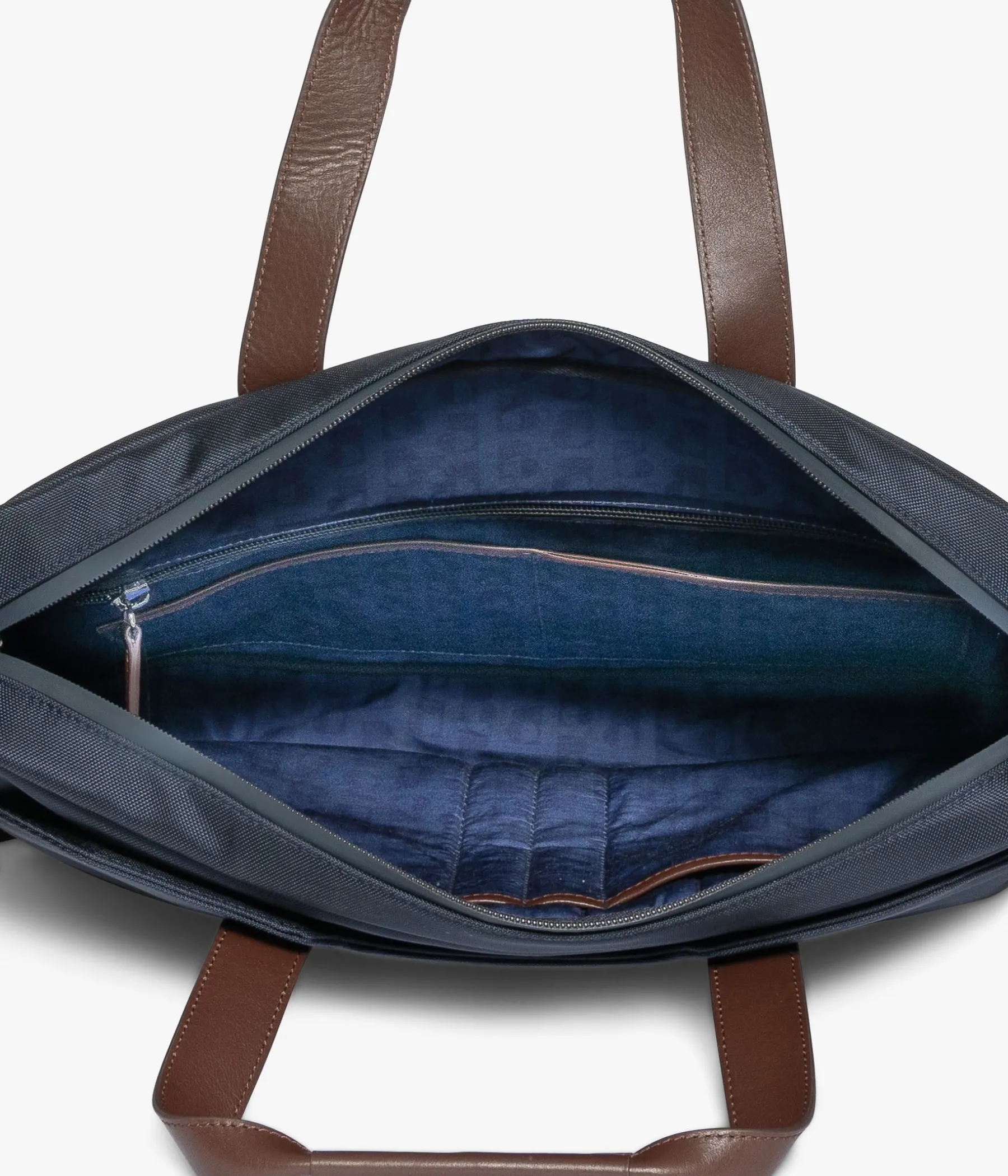 Homme Bocage Sacs Et Bagagerie>PORTE-ORDINATEUR ROMAIN