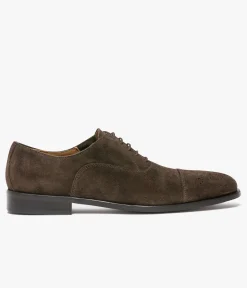 Homme Bocage Chaussures De Ville><noscript><img width=