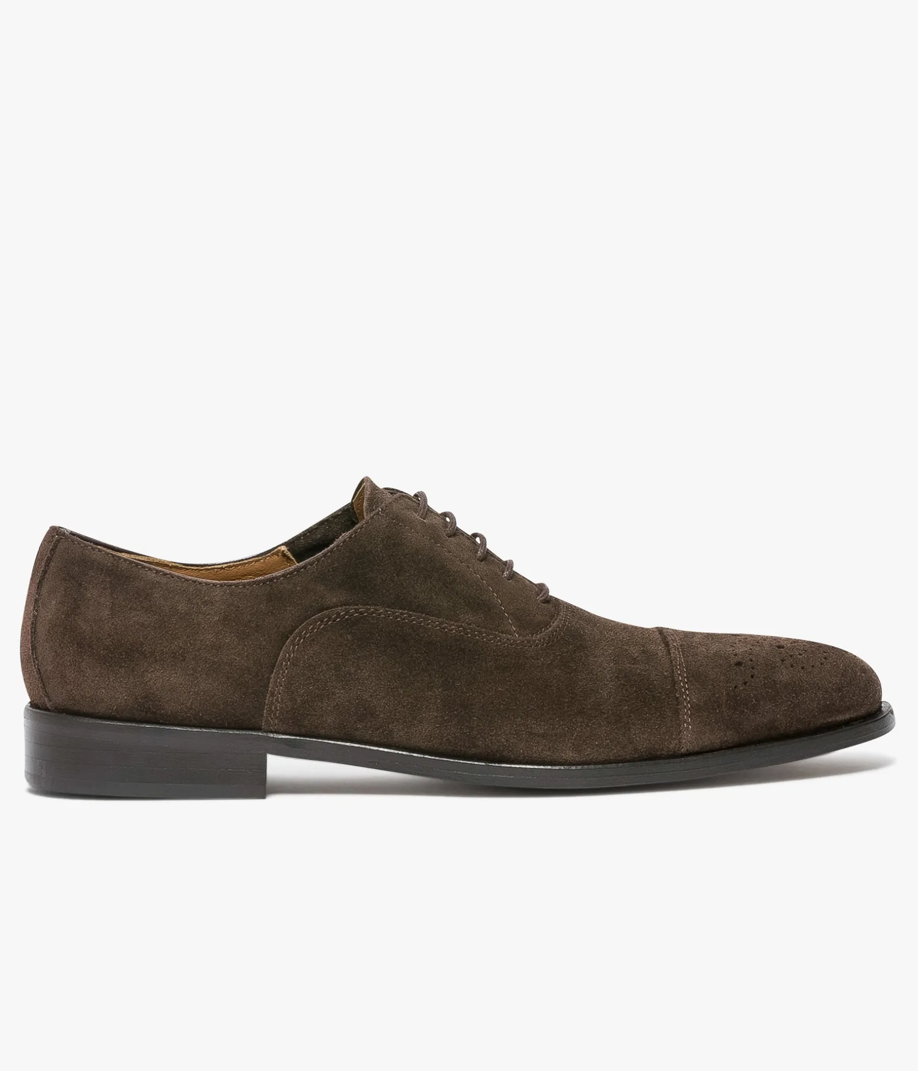 Homme Bocage Chaussures De Ville>RICHELIEU GATSBY