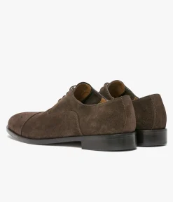 Homme Bocage Chaussures De Ville><noscript><img width=